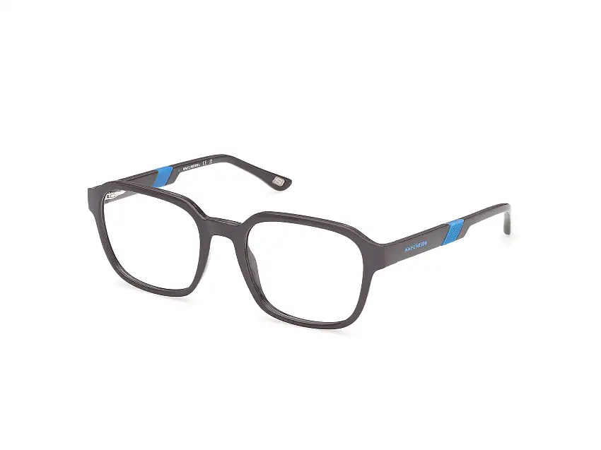 Occhiali da vista SKECHERS SE50191 020