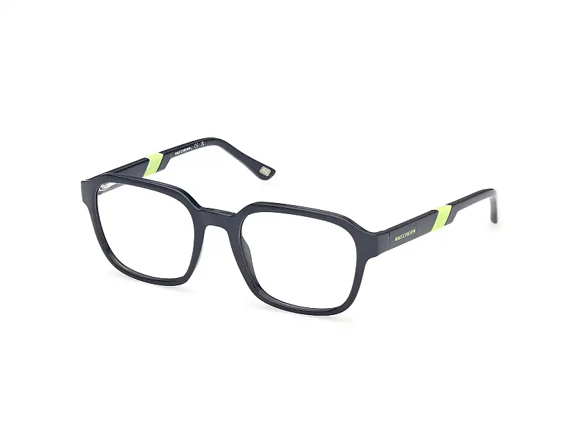 Occhiali da vista SKECHERS SE50191 090