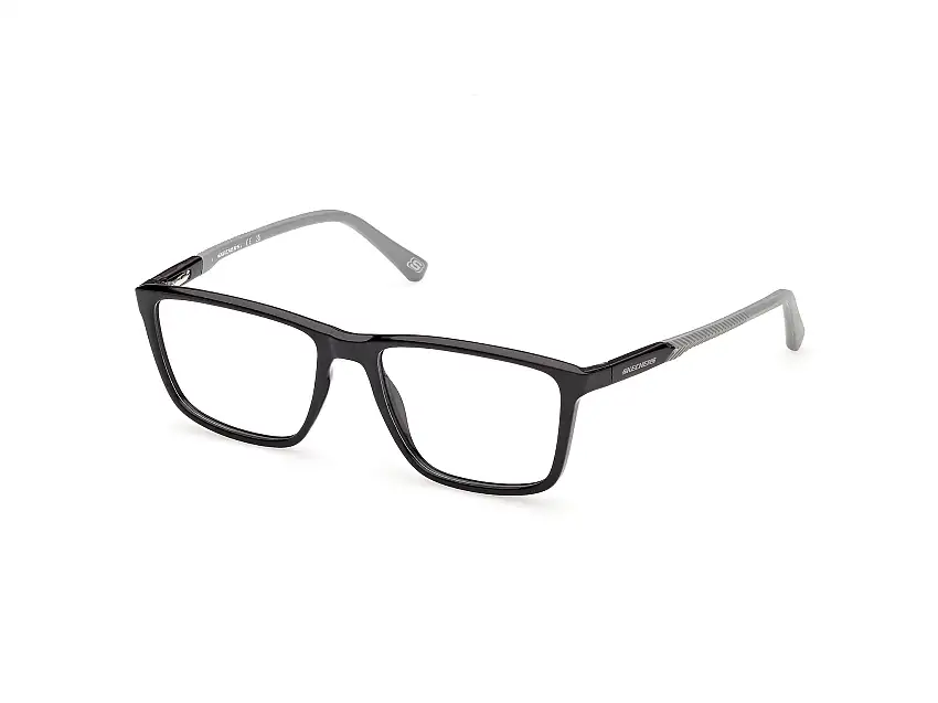 Occhiali da vista SKECHERS SE50192 001