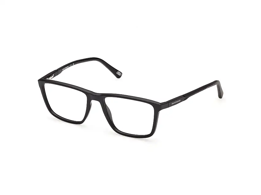 Occhiali da vista SKECHERS SE50192 002