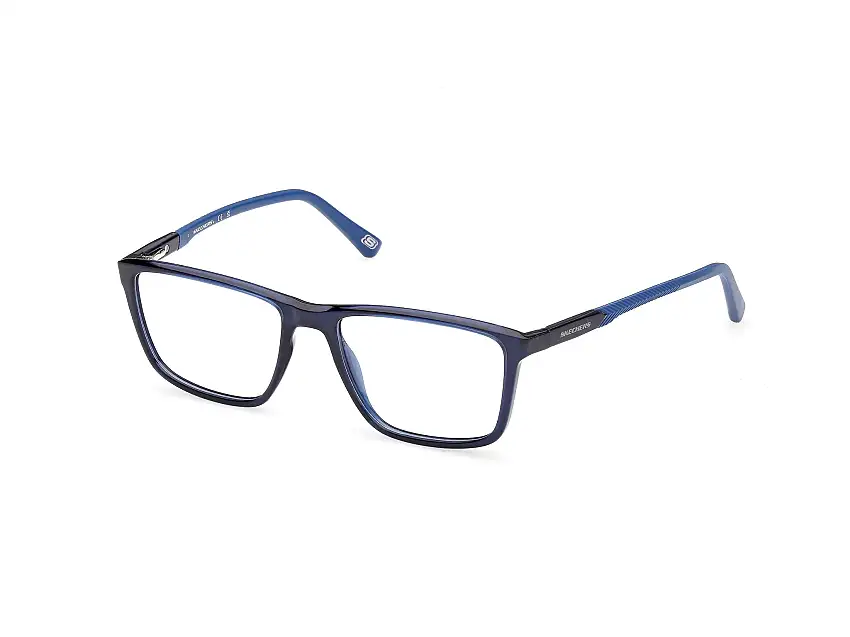 Occhiali da vista SKECHERS SE50192 092