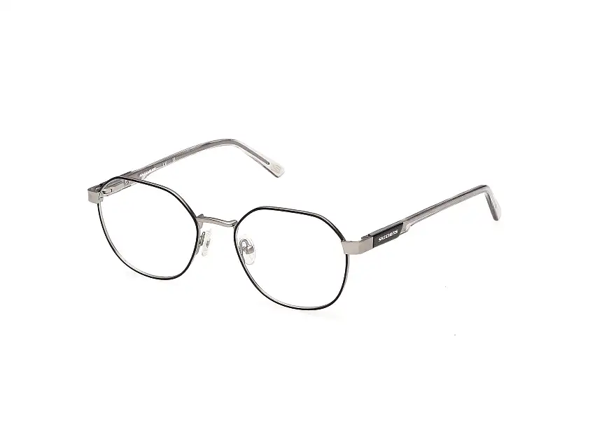 Occhiali da vista SKECHERS SE50195 002