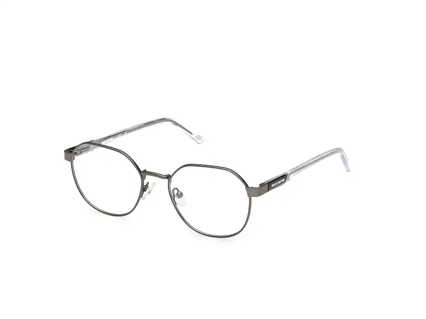 Occhiali da vista SKECHERS SE50195 009