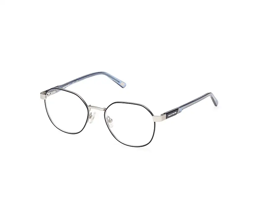 Occhiali da vista SKECHERS SE50195 092
