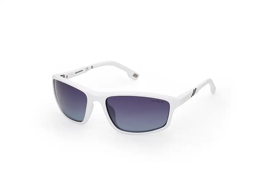Occhiali da sole SKECHERS SE6130 21D