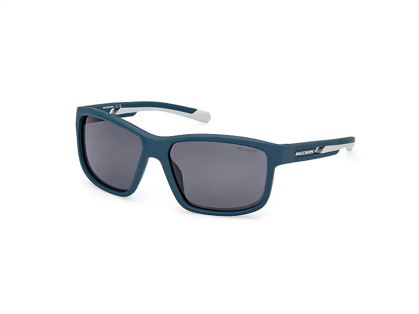 Occhiali da sole SKECHERS SE6363 21D