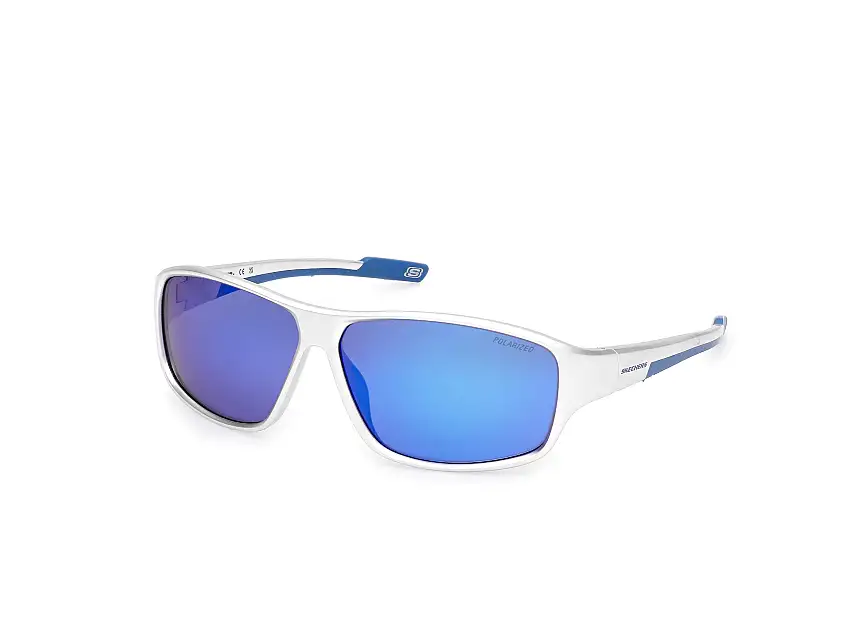 Occhiali da sole SKECHERS SE6364 10D