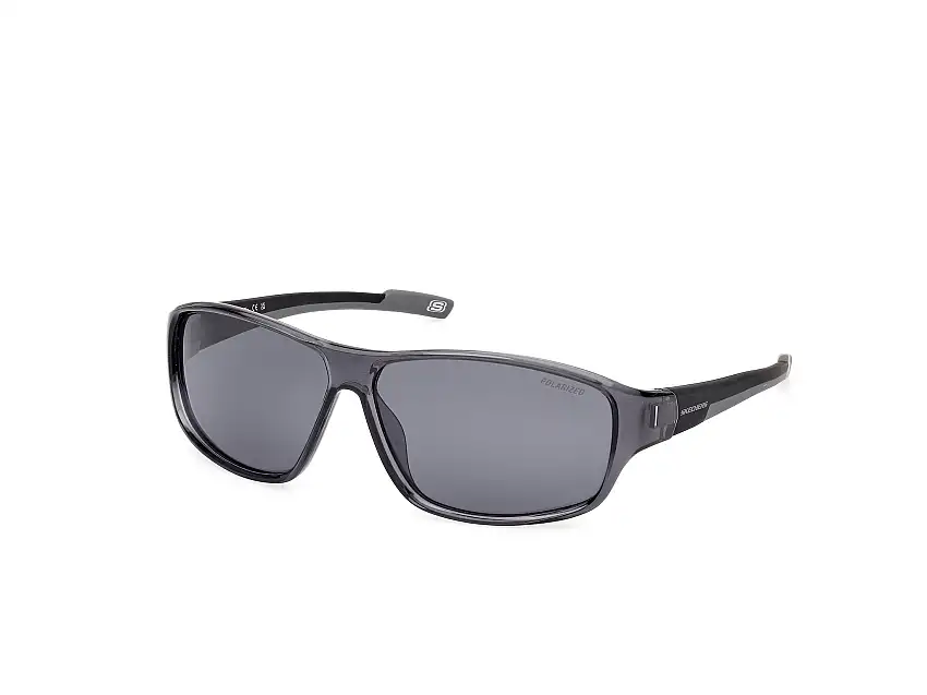 Occhiali da sole SKECHERS SE6364 20D