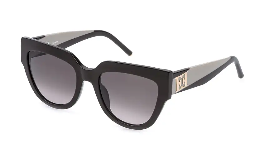 Occhiali da sole ESCADA SESF41 09M4