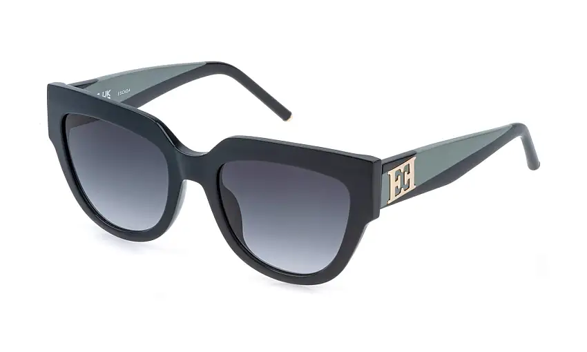 Occhiali da sole ESCADA SESF41 0GSF