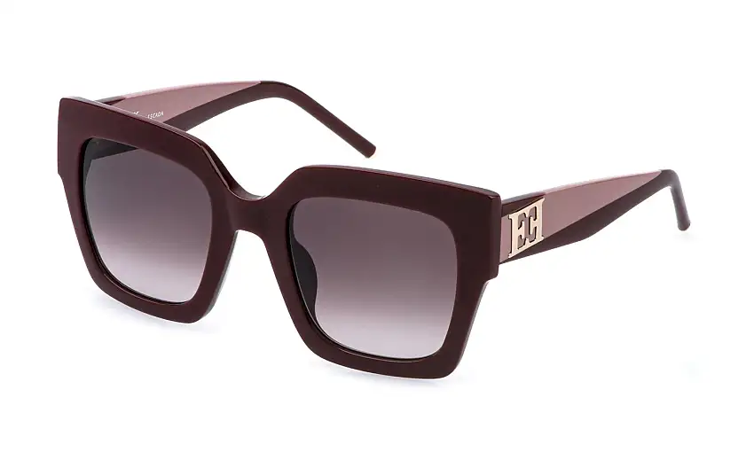 Occhiali da sole ESCADA SESF42 03G6