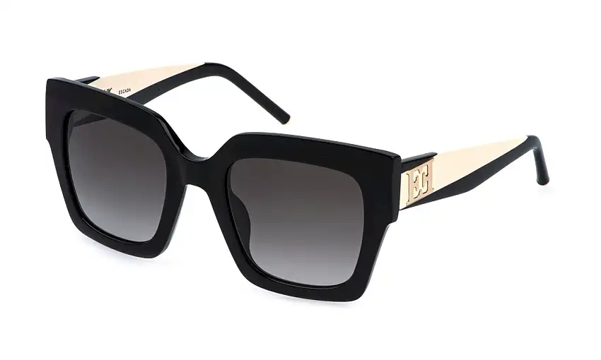 Occhiali da sole ESCADA SESF42 700Y