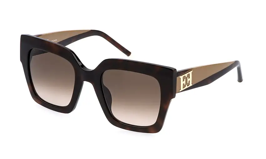 Occhiali da sole ESCADA SESF42 752Y