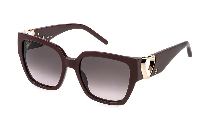 Occhiali da sole ESCADA SESF43 03G6