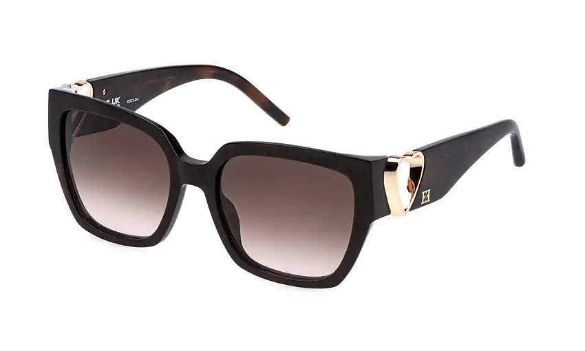 Occhiali da sole ESCADA SESF43 0752