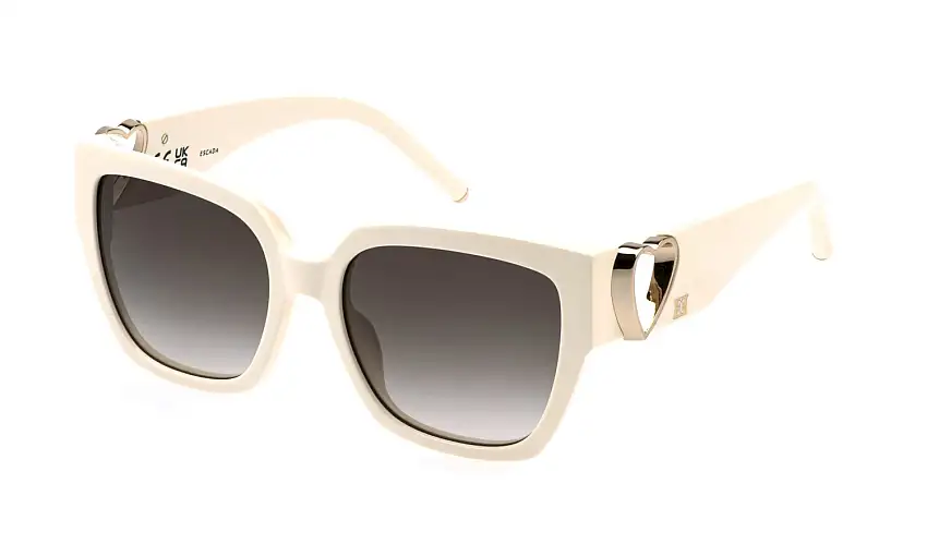 Occhiali da sole ESCADA SESF43 09ZQ