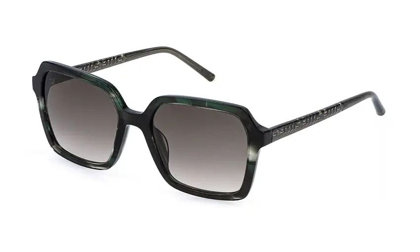 Occhiali da sole ESCADA SESF44 0VBB