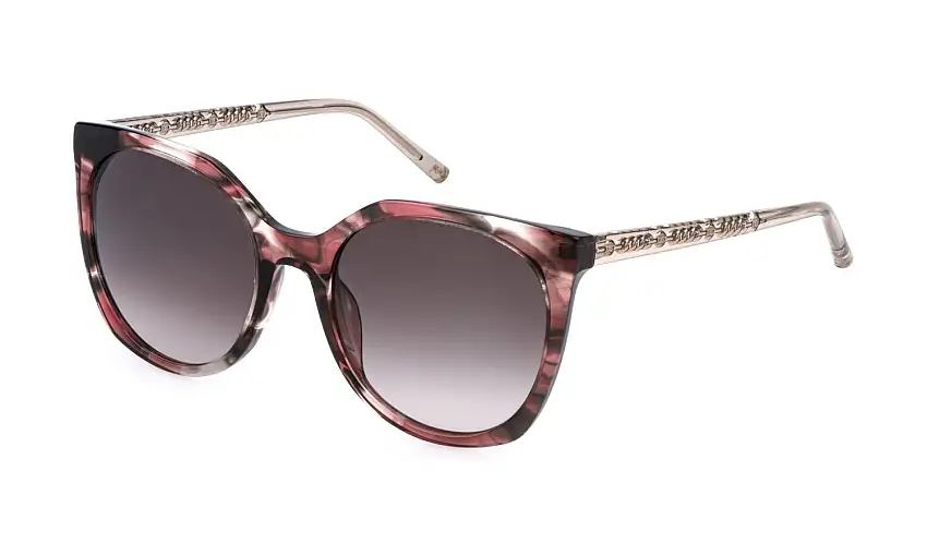 Occhiali da sole ESCADA SESF45 01KE