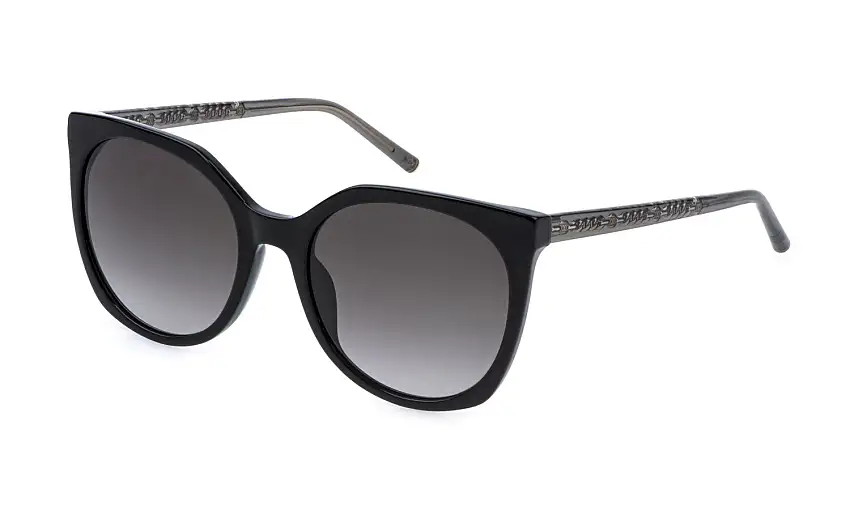 Occhiali da sole ESCADA SESF45 0700