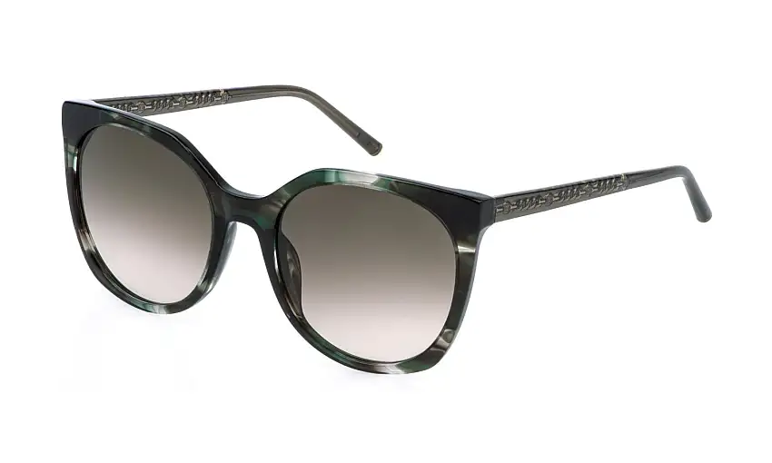 Occhiali da sole ESCADA SESF45 0VBB