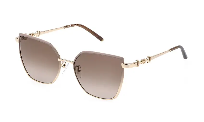 Occhiali da sole ESCADA SESF46 0H32