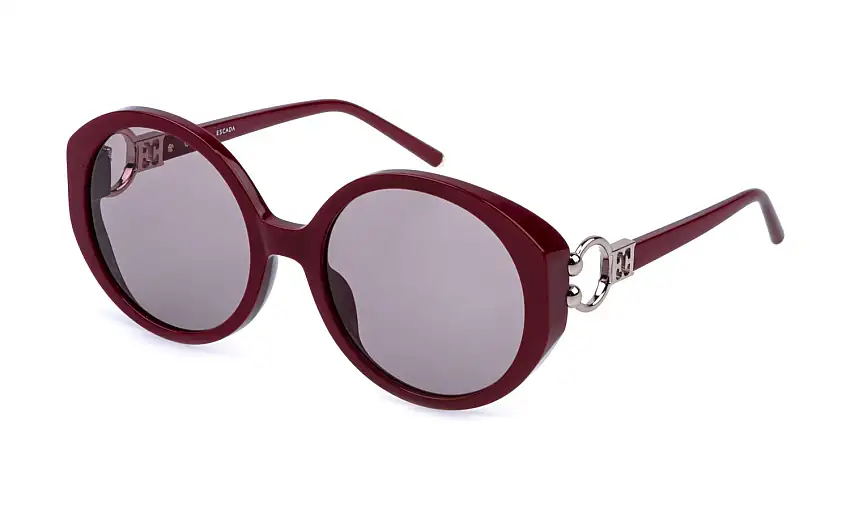 Occhiali da sole ESCADA SESF75 08LA