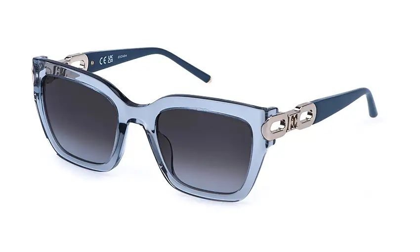 Occhiali da sole ESCADA SESF76 03GU