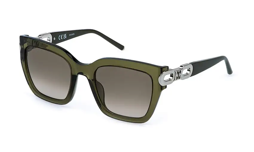 Occhiali da sole ESCADA SESF76 0M26