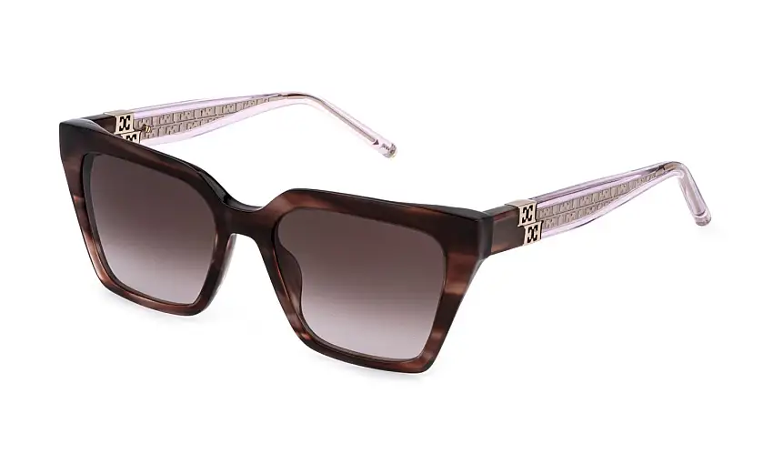 Occhiali da sole ESCADA SESF77 01GQ