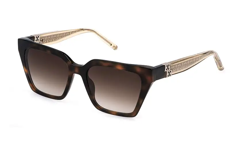 Occhiali da sole ESCADA SESF77 02BU