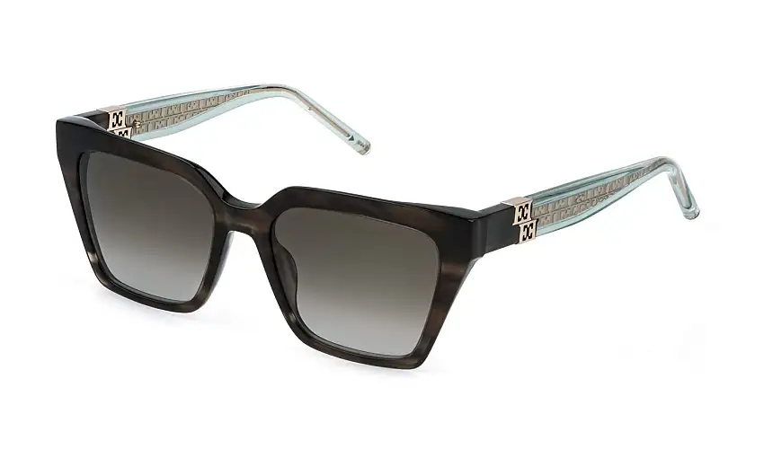 Occhiali da sole ESCADA SESF77 03KA
