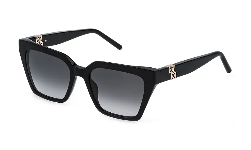 Occhiali da sole ESCADA SESF77 0700