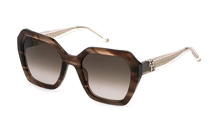 Occhiali da sole ESCADA SESF78 01GQ