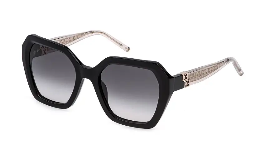Occhiali da sole ESCADA SESF78 0700