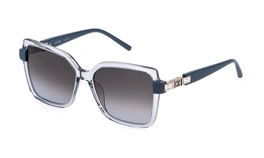 Occhiali da sole ESCADA SESF79S 03GU