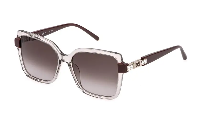Occhiali da sole ESCADA SESF79S 07T1
