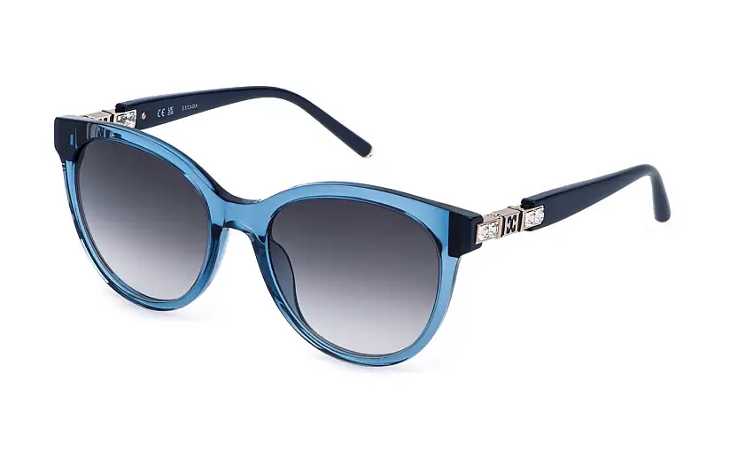 Occhiali da sole ESCADA SESF80S 06SB