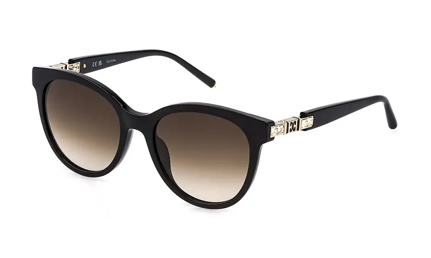 Occhiali da sole ESCADA SESF80S 700Y