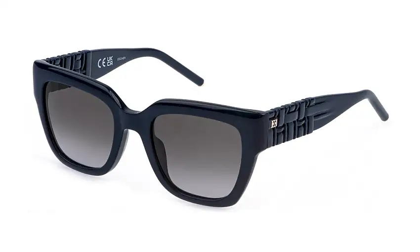 Occhiali da sole ESCADA SESG36 09LJ