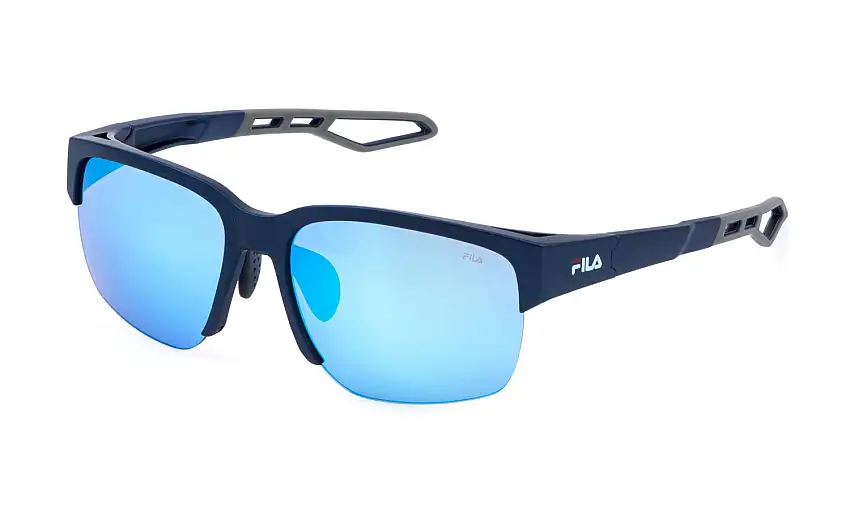 Occhiali da sole FILA SFIA06 7U4B