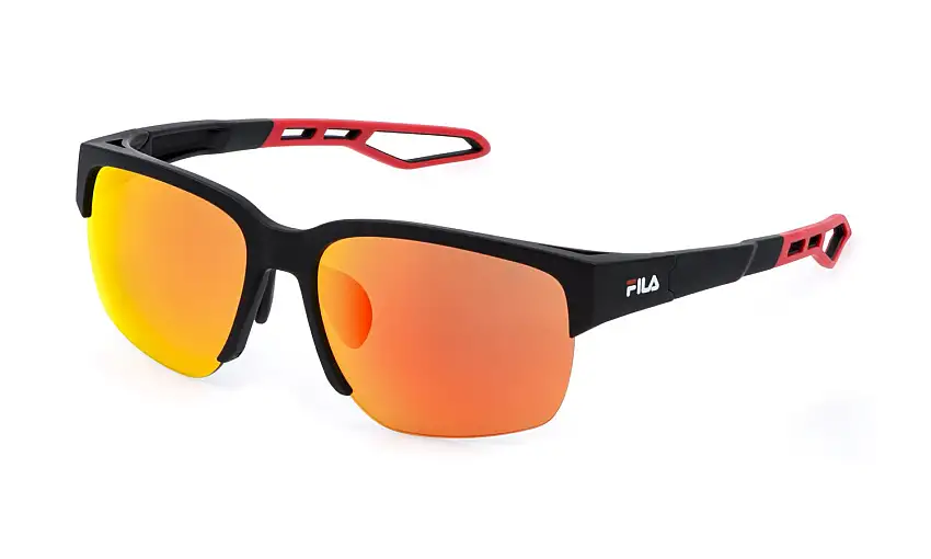 Occhiali da sole FILA SFIA06 U28R
