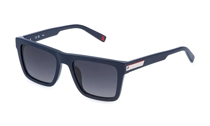 Occhiali da sole FILA SFIA11V D82P