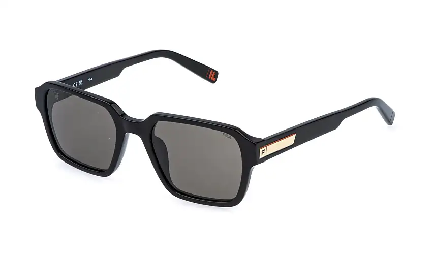 Occhiali da sole FILA SFIA12V 700P