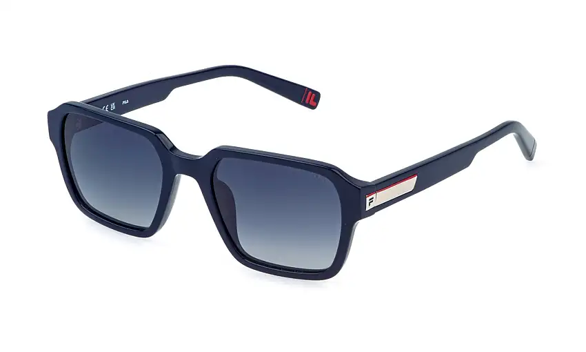 Occhiali da sole FILA SFIA12V D82P
