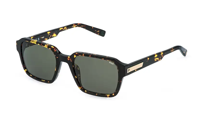 Occhiali da sole FILA SFIA12 0779