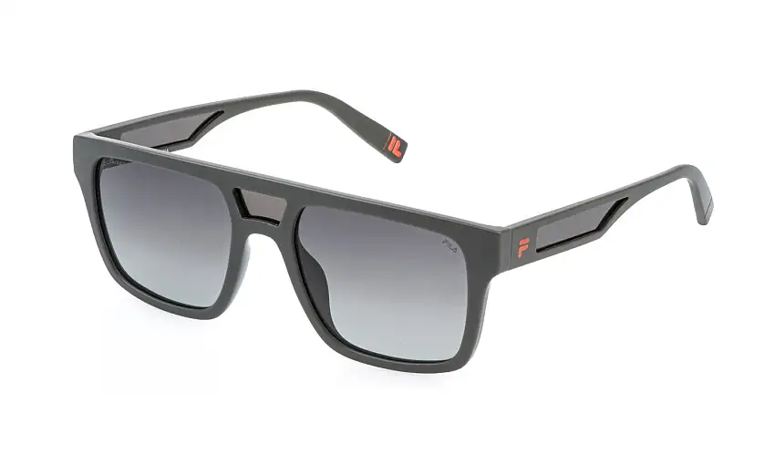 Occhiali da sole FILA SFIA13 L64P