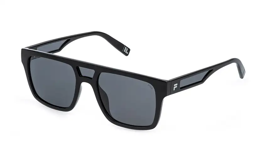 Occhiali da sole FILA SFIA13 Z42P