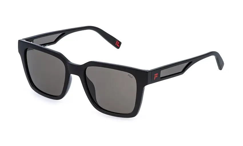 Occhiali da sole FILA SFIA14 U28Z