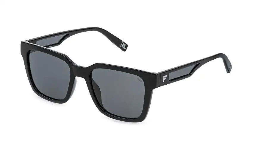 Occhiali da sole FILA SFIA14 Z42P
