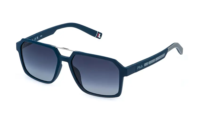 Occhiali da sole FILA SFIB04 6QSP